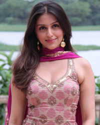 Aarti Chhabria